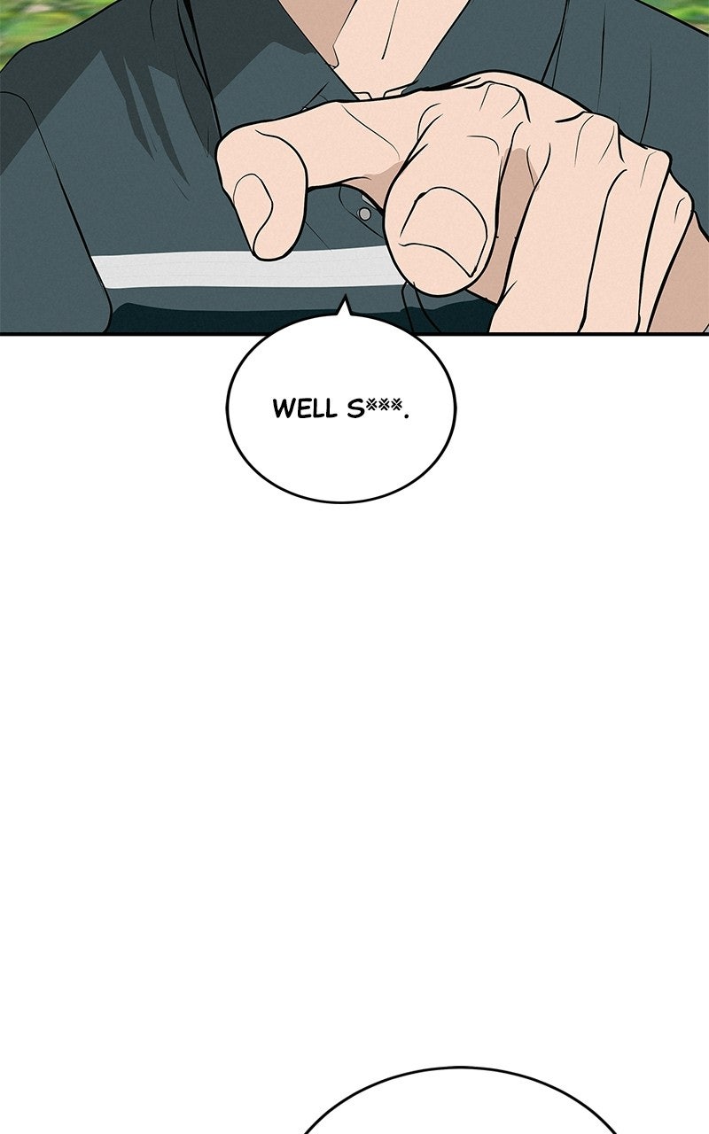 Read Radiant Rewind chapter 75 image 20 on Lezhin
