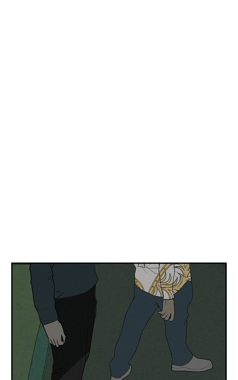 Read Radiant Rewind chapter 75 image 22 on Lezhin