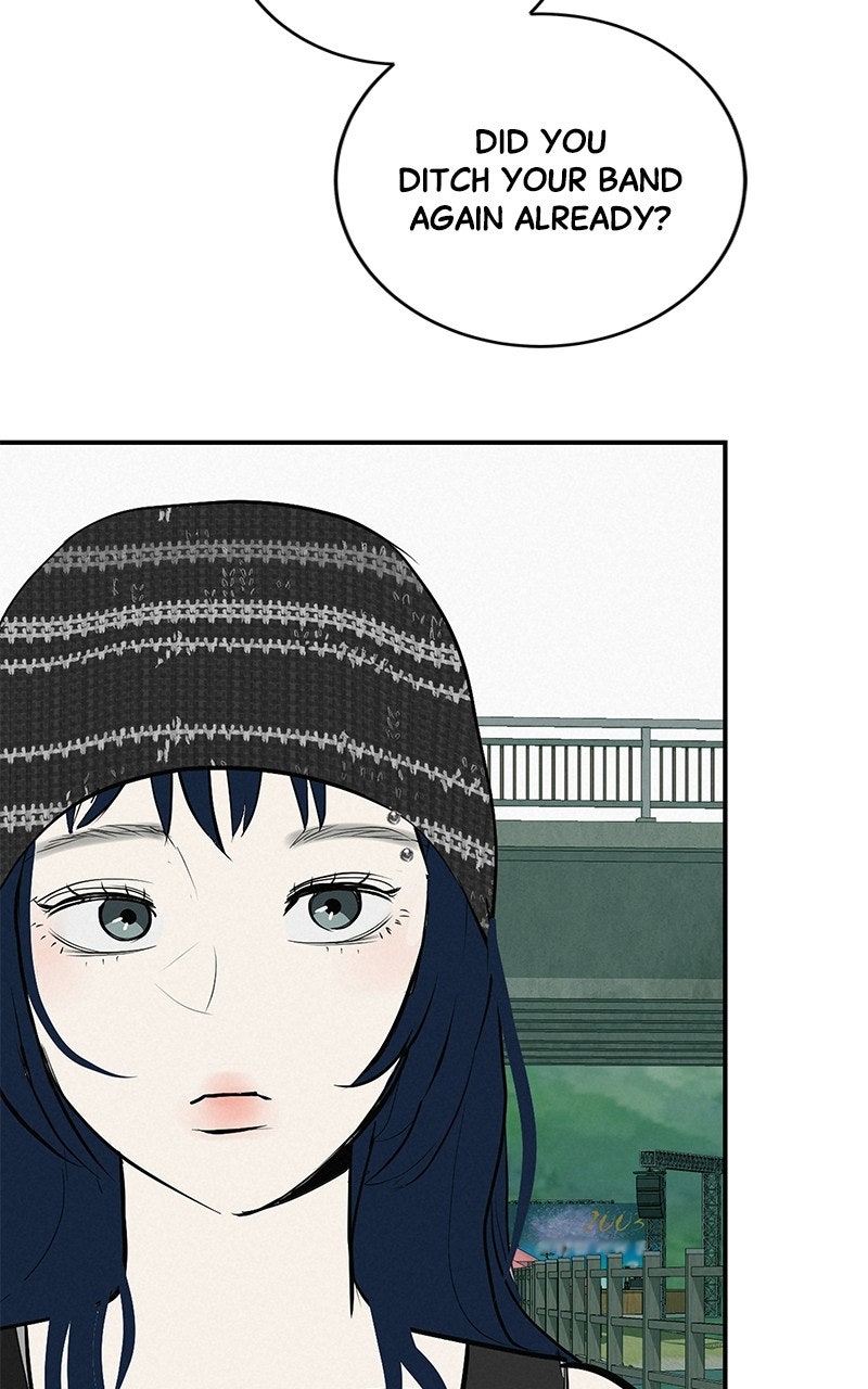 Read Radiant Rewind chapter 75 image 53 on Lezhin
