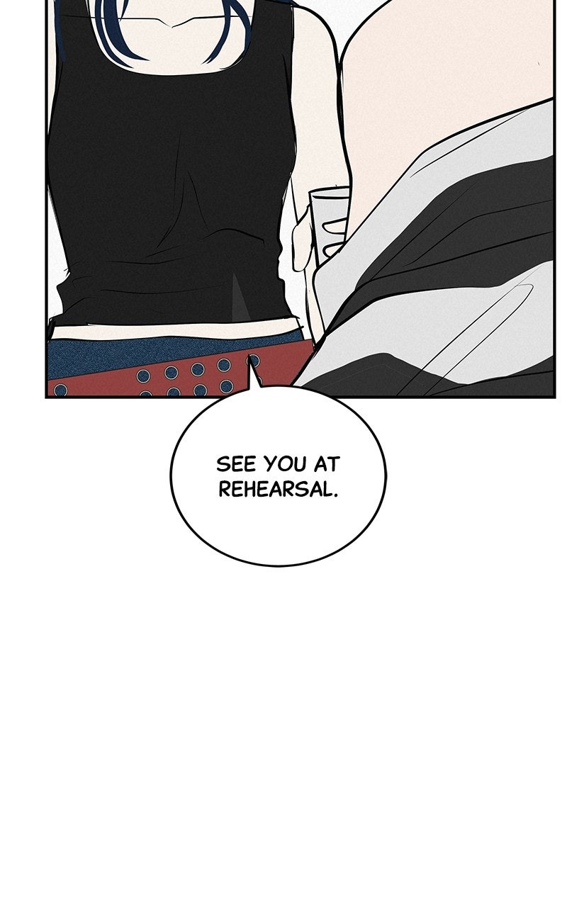 Read Radiant Rewind chapter 75 image 62 on Lezhin