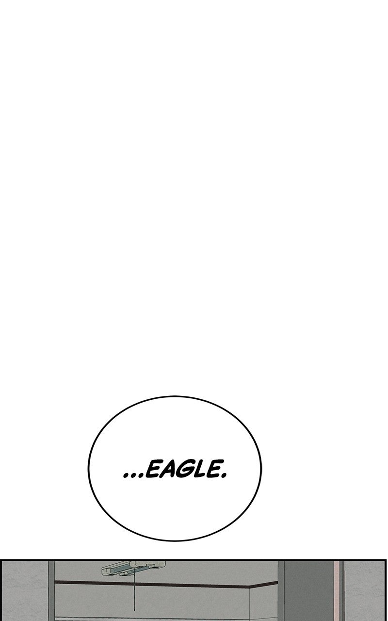 Read Radiant Rewind chapter 75 image 67 on Lezhin