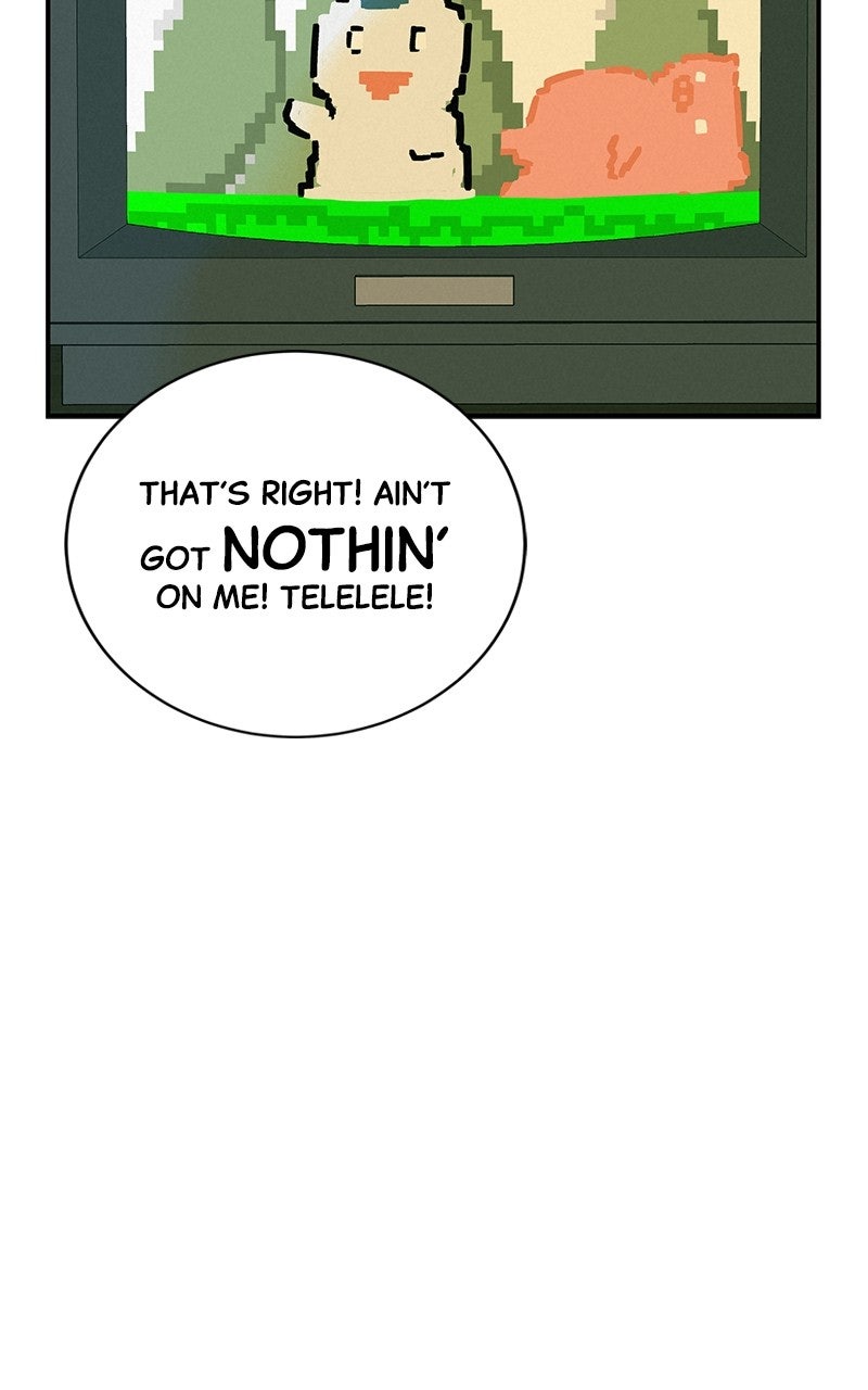 Read Radiant Rewind chapter 75 image 71 on Lezhin