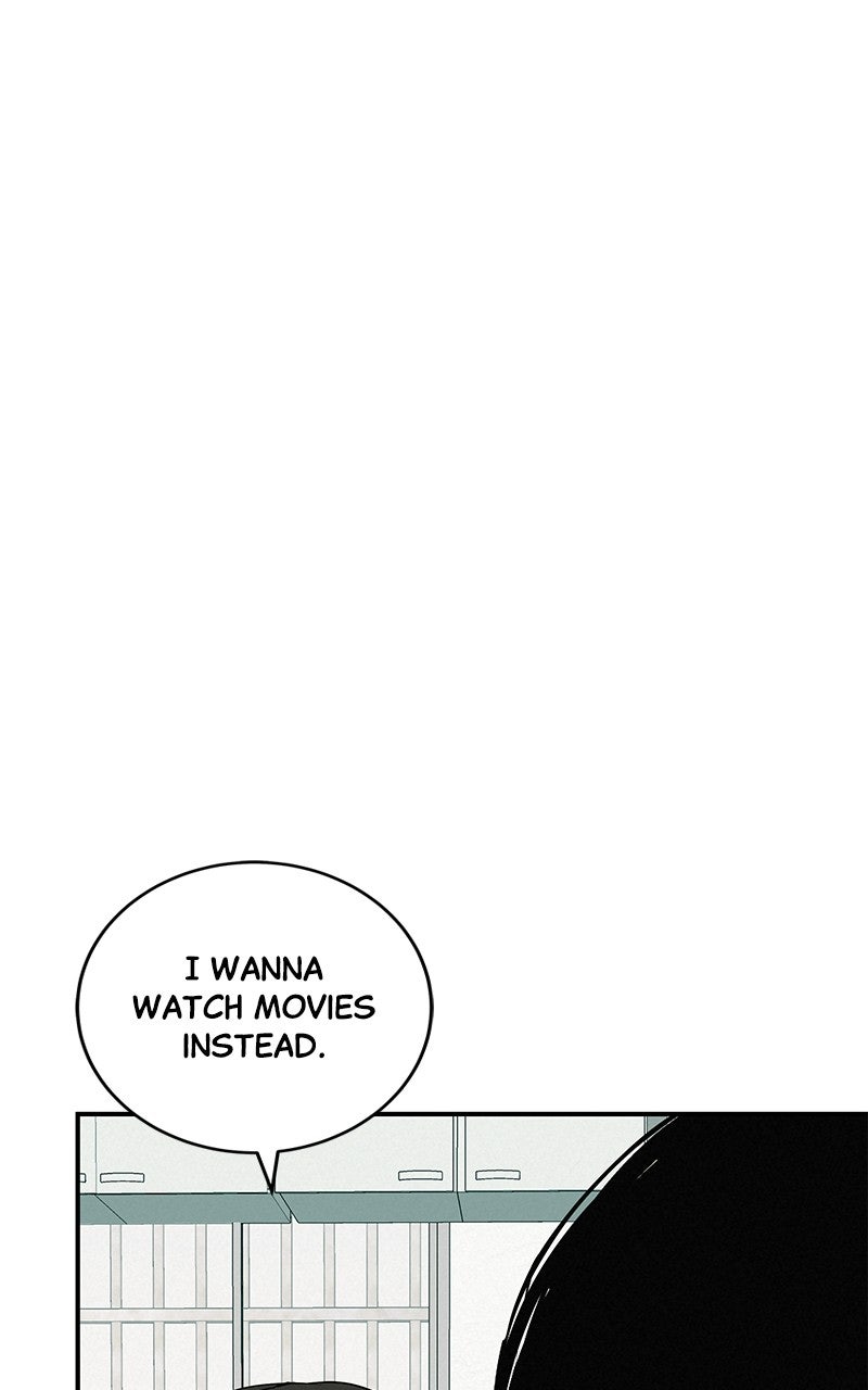 Read Radiant Rewind chapter 75 image 73 on Lezhin
