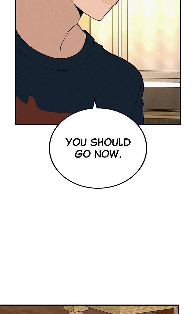 Read Radiant Rewind chapter 75 image 76 on Lezhin