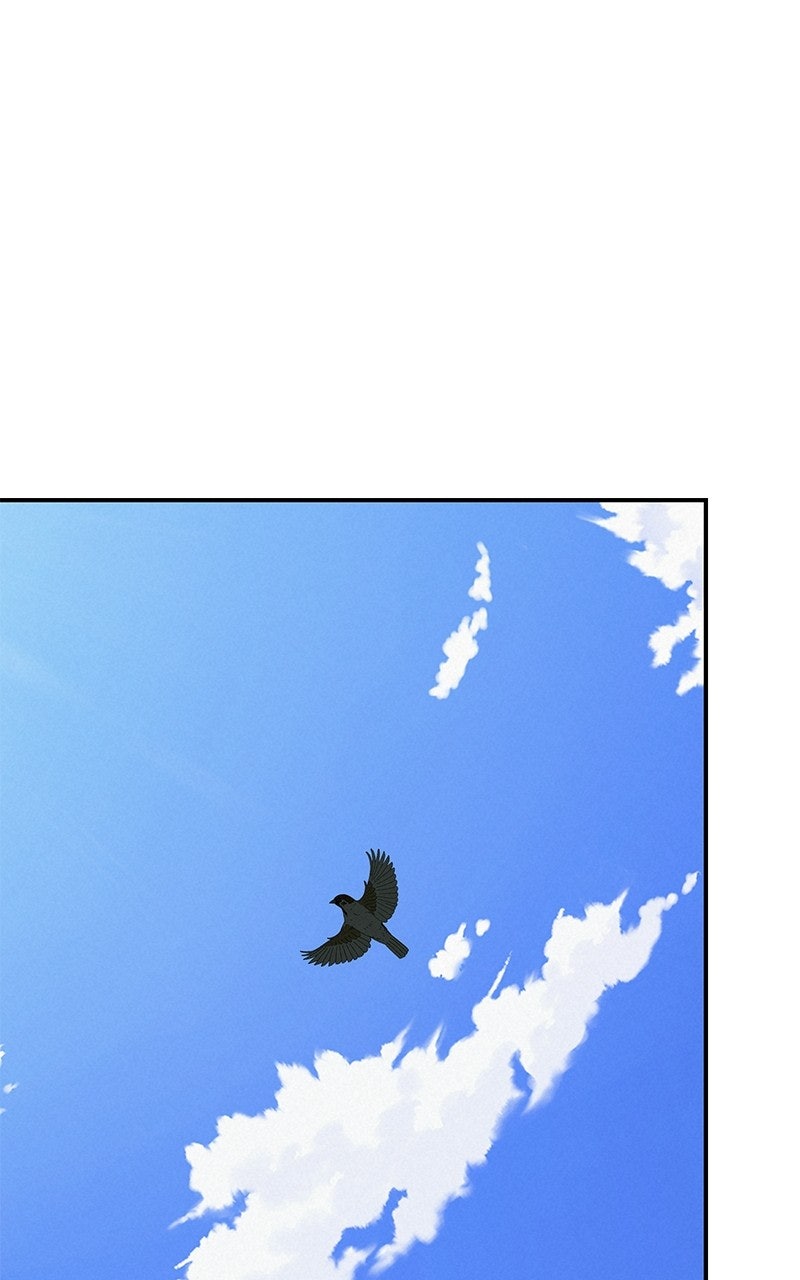 Read Radiant Rewind chapter 75 image 83 on Lezhin