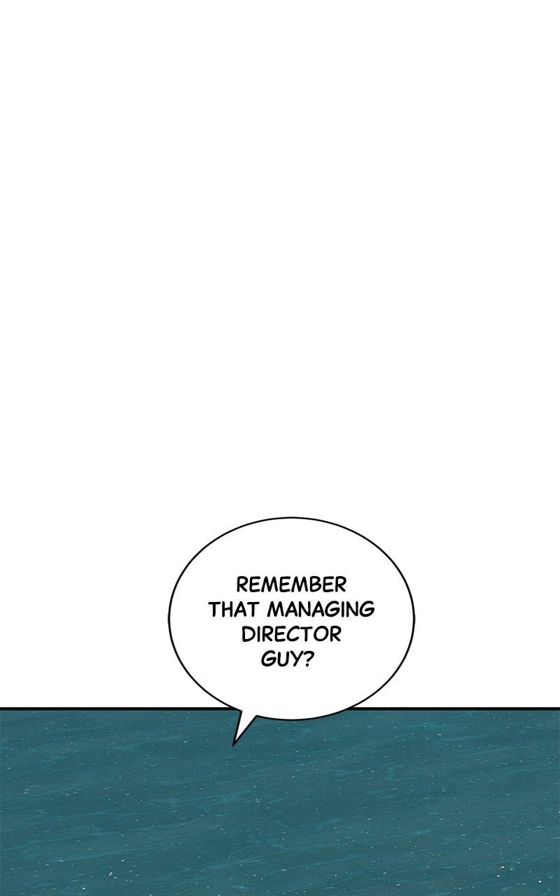 Read Radiant Rewind chapter 75 image 9 on Lezhin