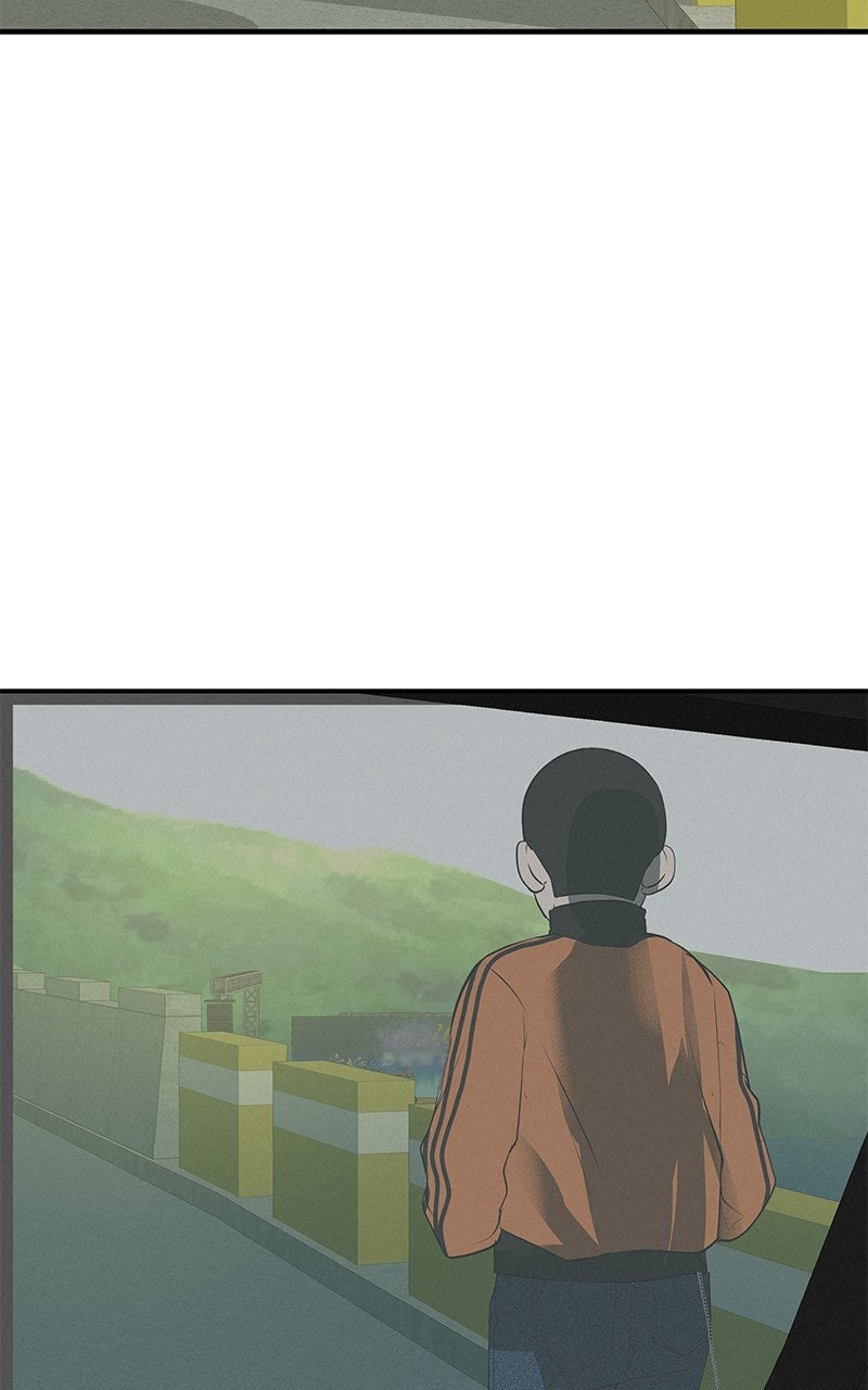 Read Radiant Rewind chapter 75 image 95 on Lezhin