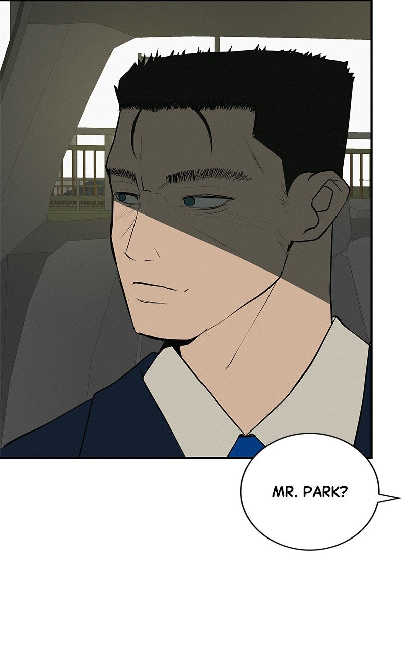 Read Radiant Rewind chapter 75 image 99 on Lezhin