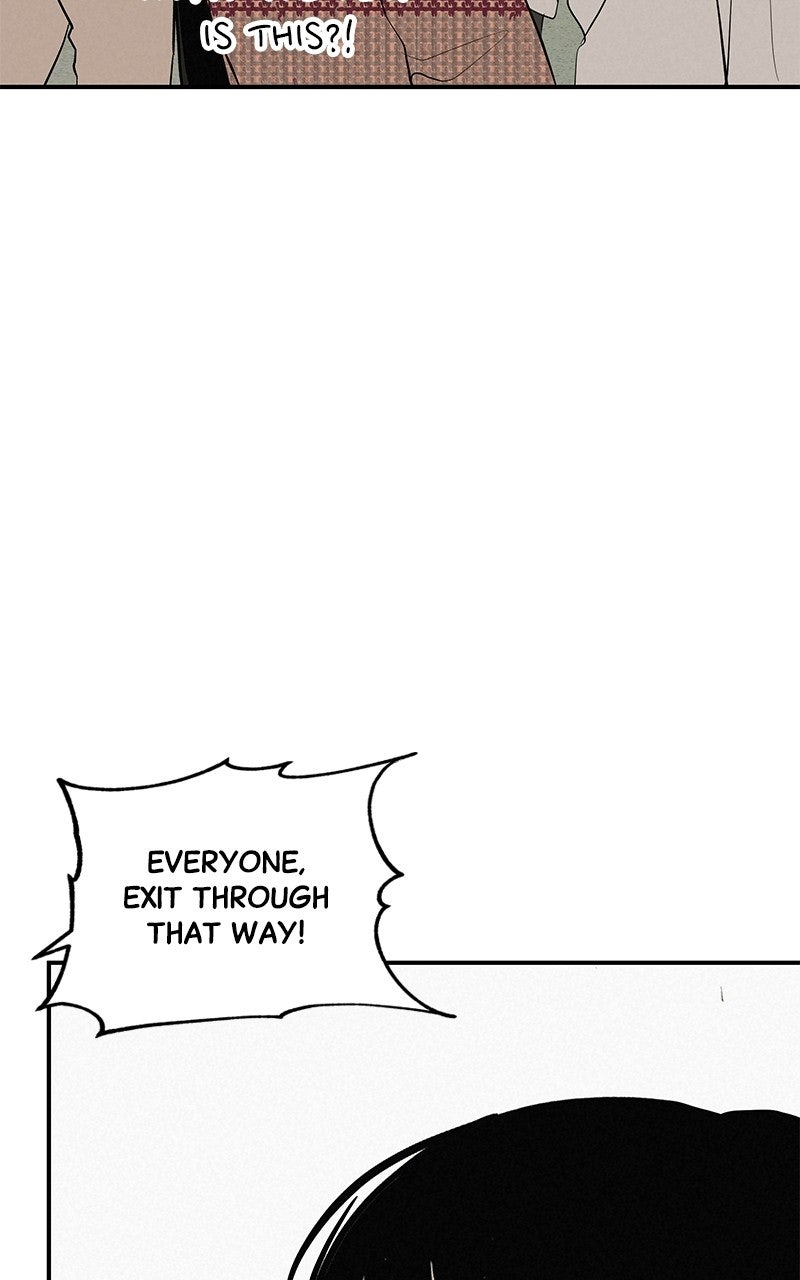 Read Radiant Rewind chapter 76 image 102 on Lezhin