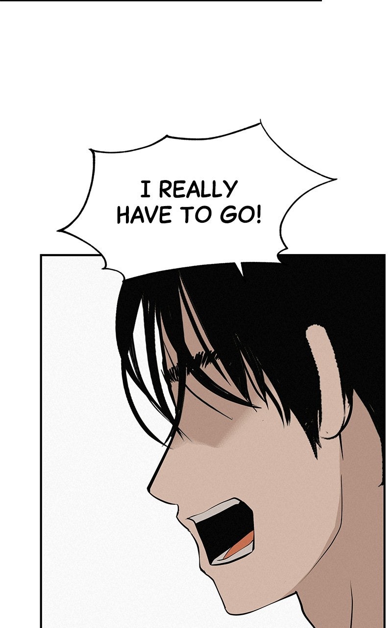 Read Radiant Rewind chapter 76 image 105 on Lezhin