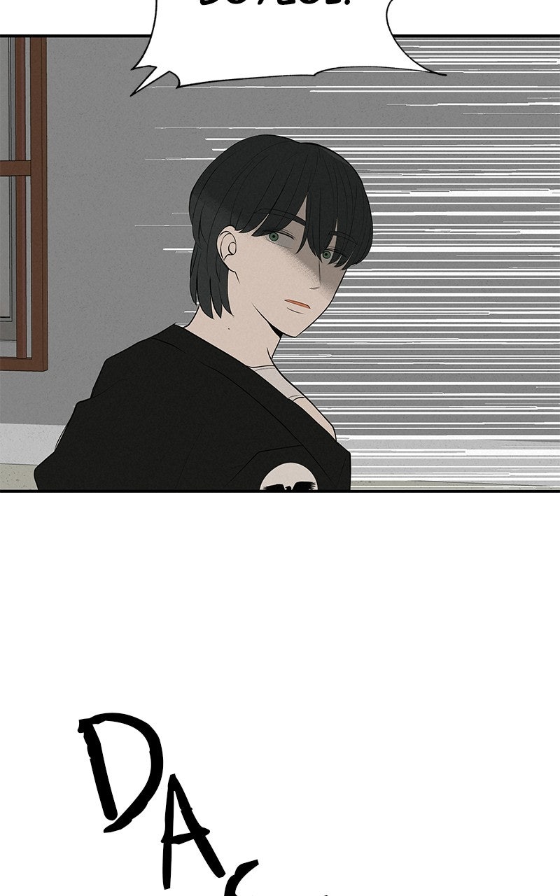 Read Radiant Rewind chapter 76 image 108 on Lezhin