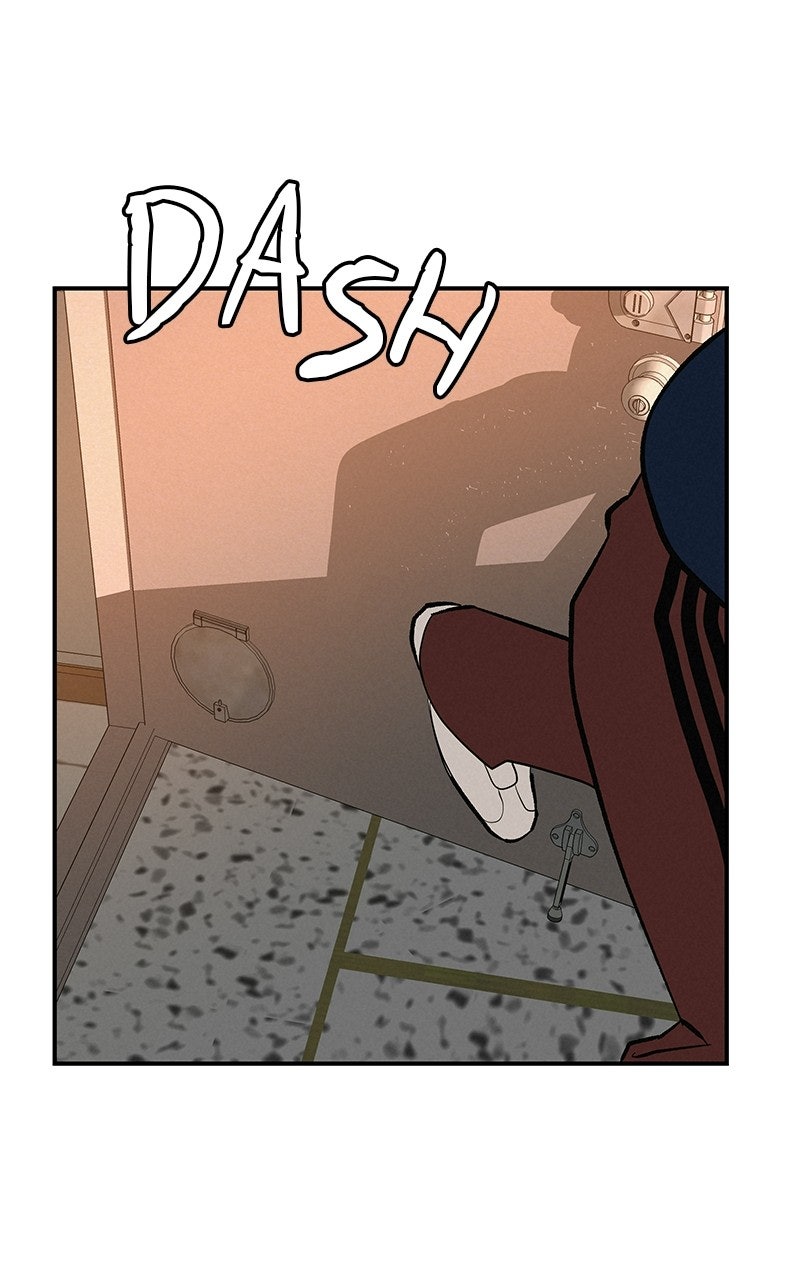 Read Radiant Rewind chapter 76 image 115 on Lezhin