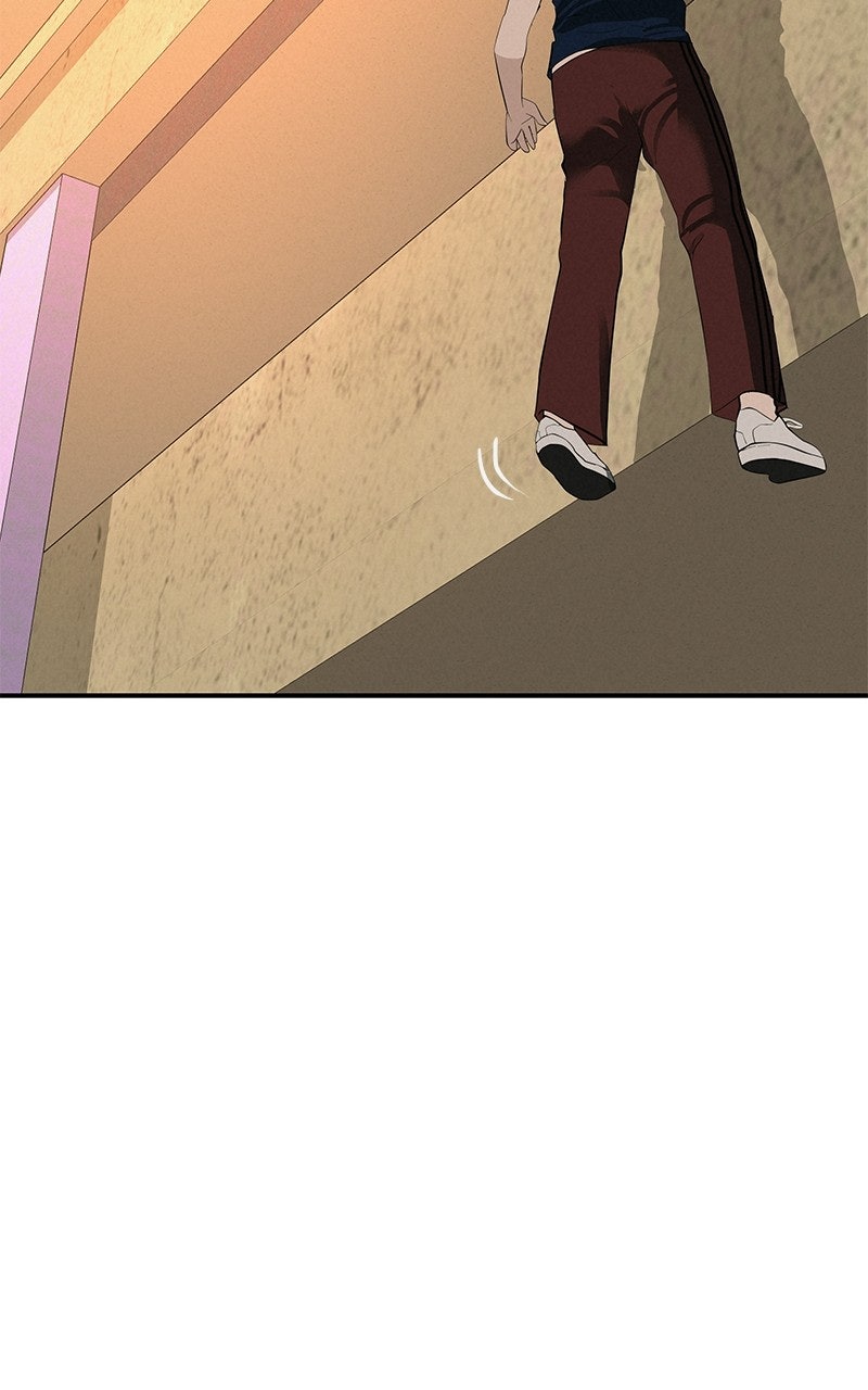 Read Radiant Rewind chapter 76 image 122 on Lezhin