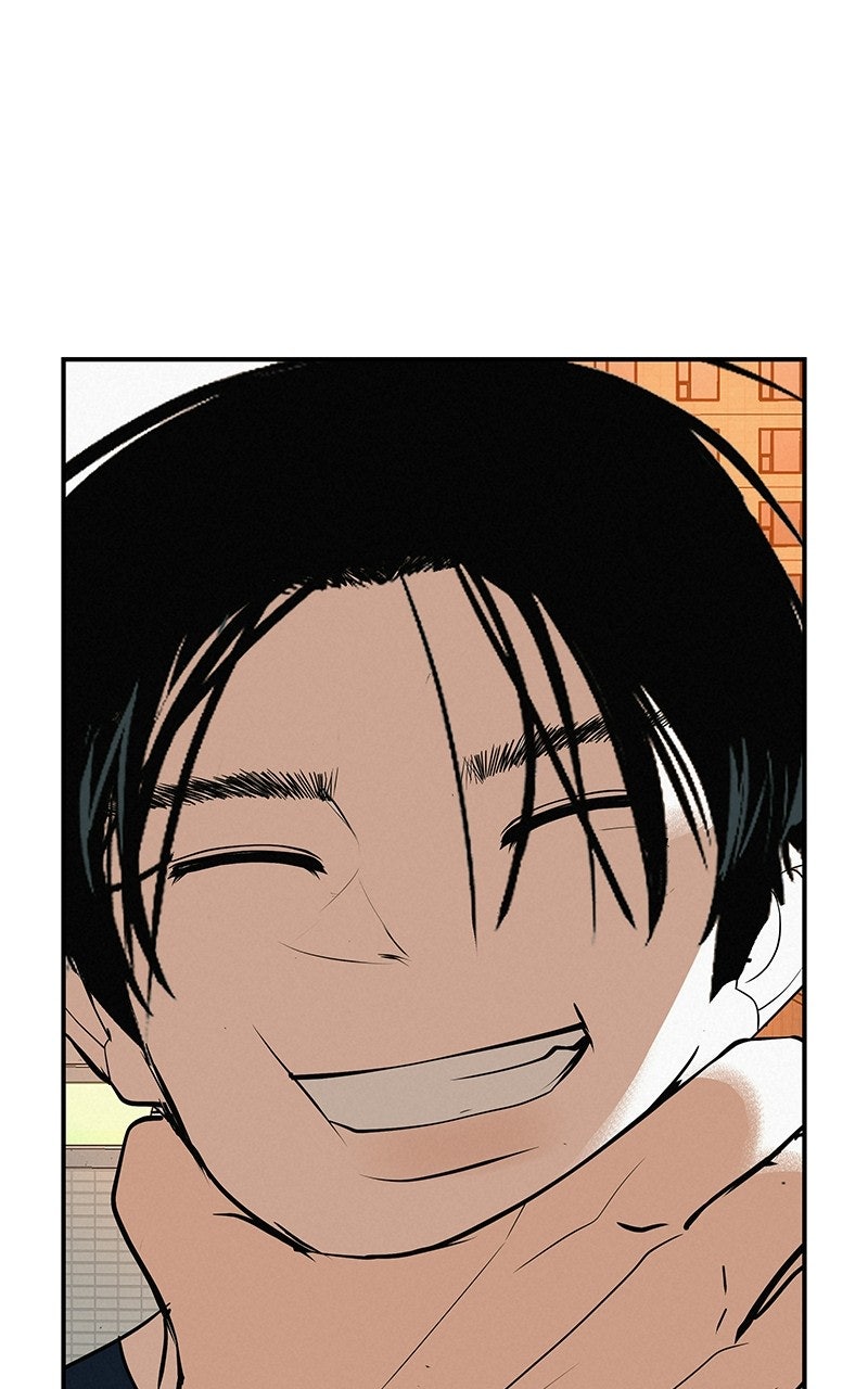 Read Radiant Rewind chapter 76 image 125 on Lezhin