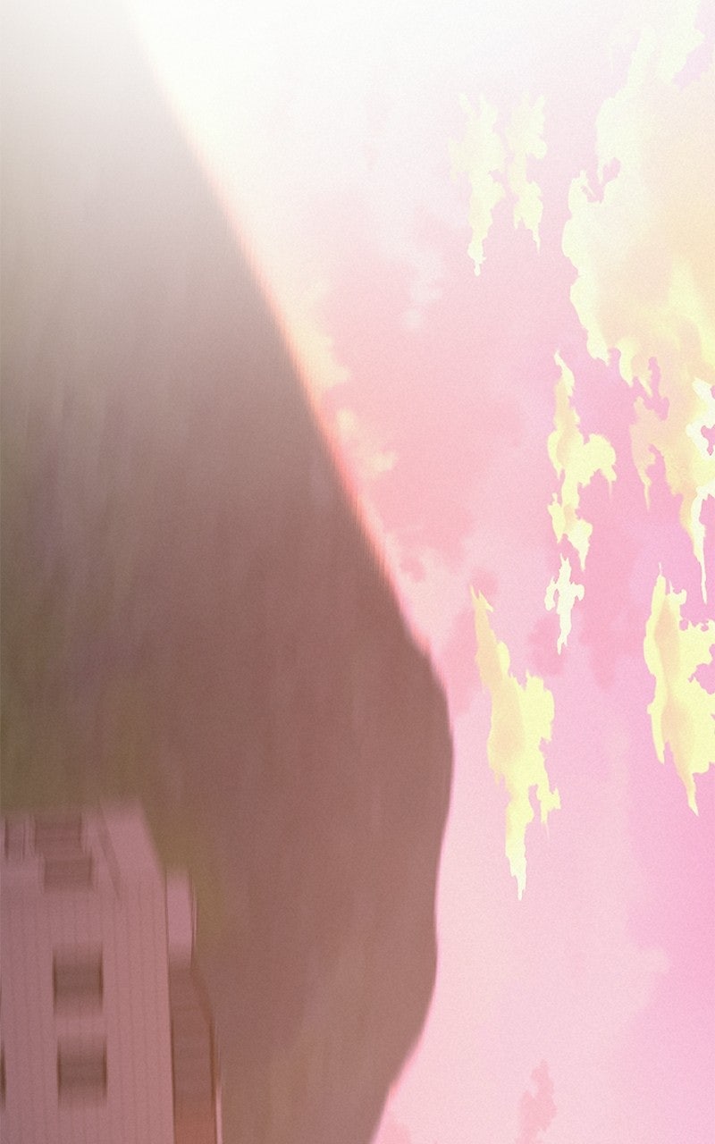 Read Radiant Rewind chapter 76 image 136 on Lezhin
