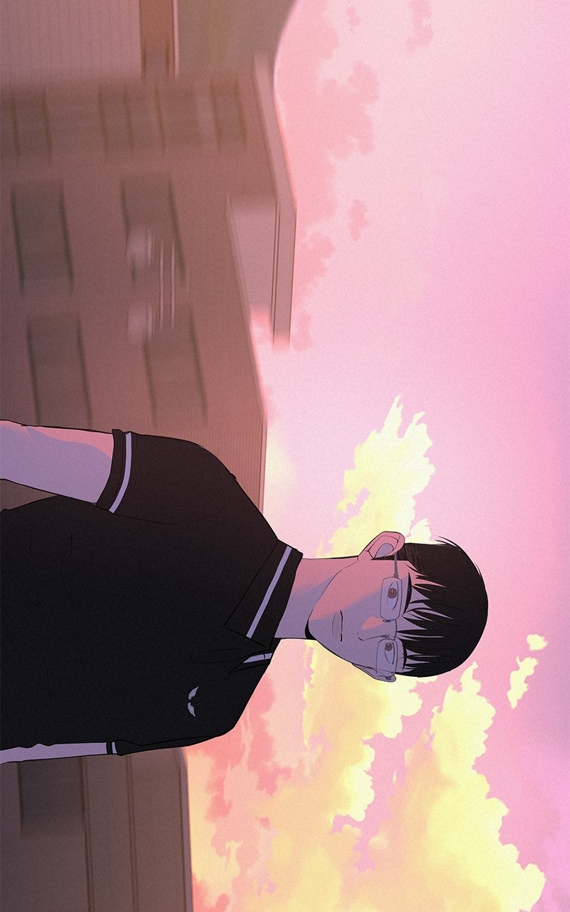 Read Radiant Rewind chapter 76 image 137 on Lezhin