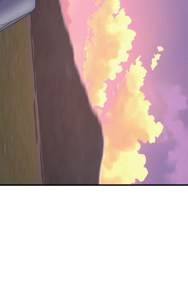 Read Radiant Rewind chapter 76 image 141 on Lezhin