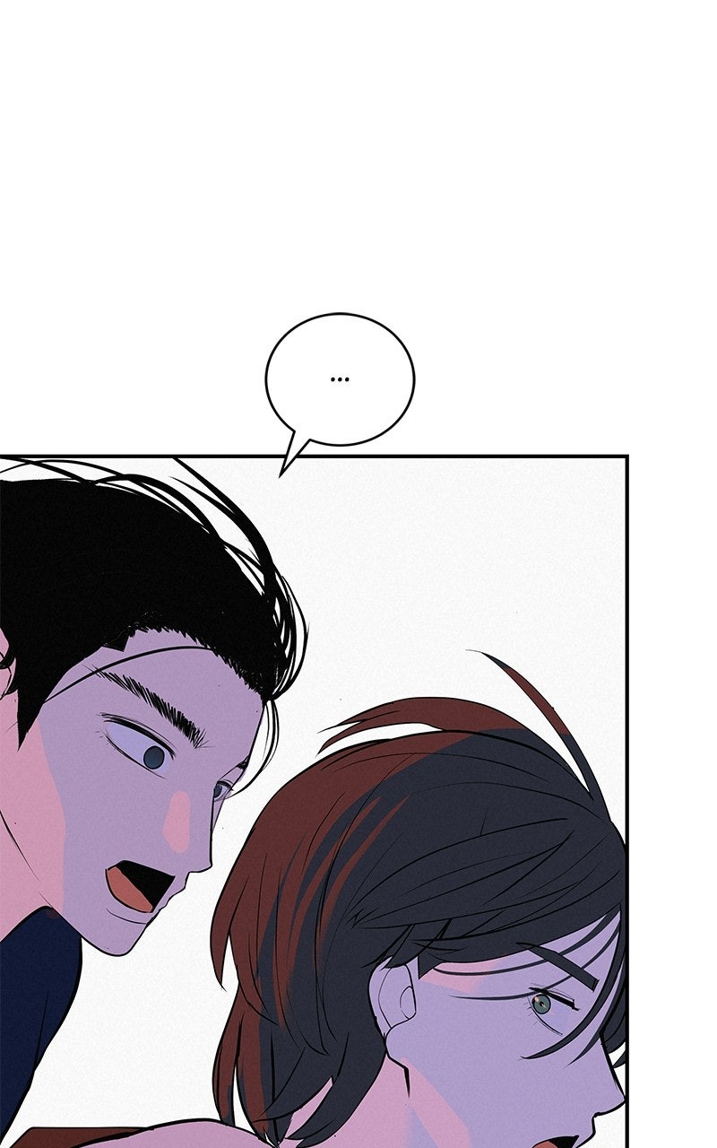 Read Radiant Rewind chapter 76 image 144 on Lezhin