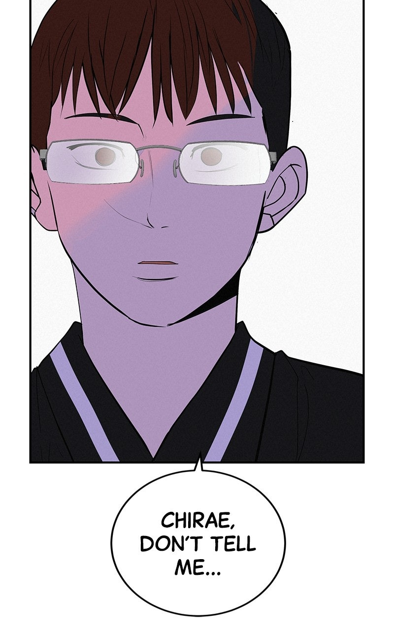 Read Radiant Rewind chapter 76 image 147 on Lezhin
