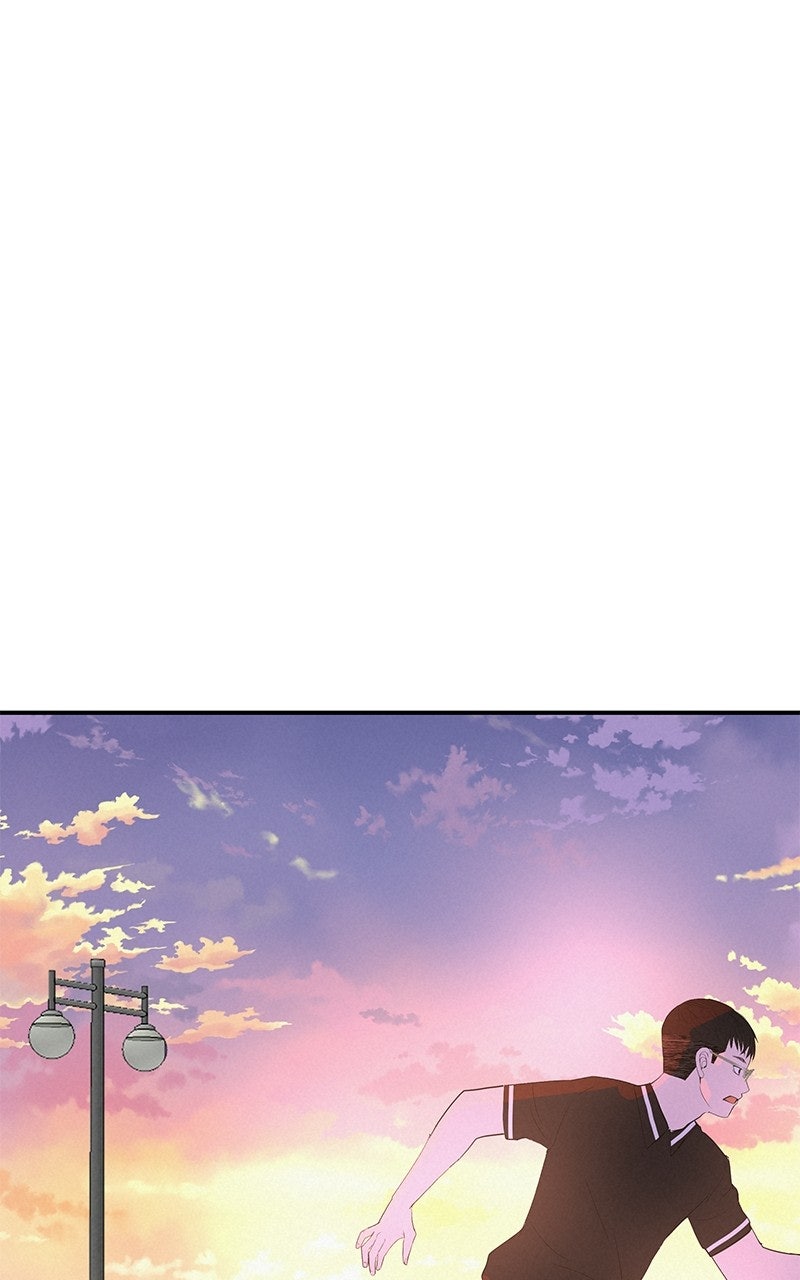 Read Radiant Rewind chapter 76 image 148 on Lezhin