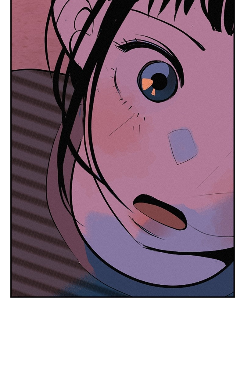 Read Radiant Rewind chapter 76 image 153 on Lezhin