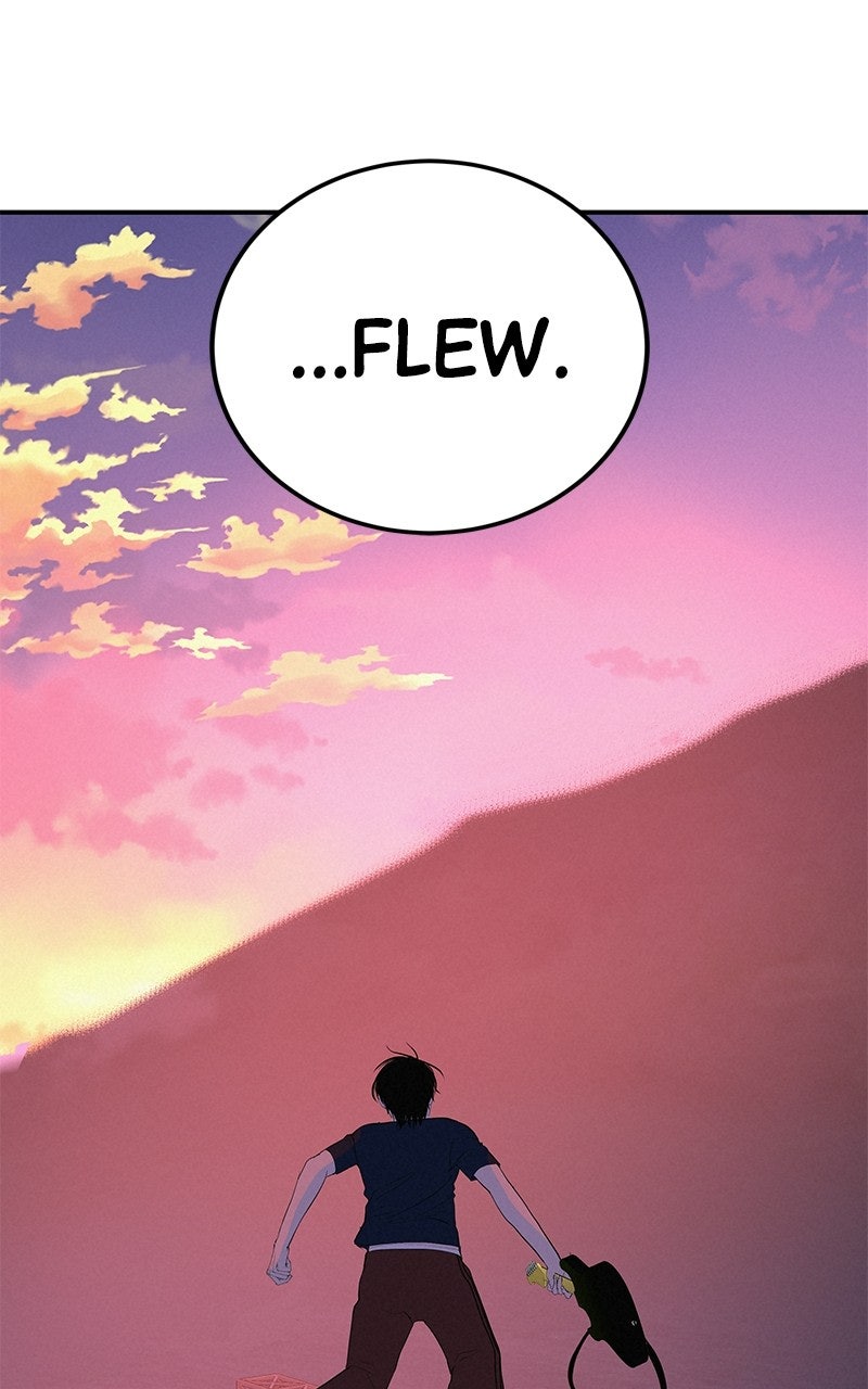 Read Radiant Rewind chapter 76 image 154 on Lezhin