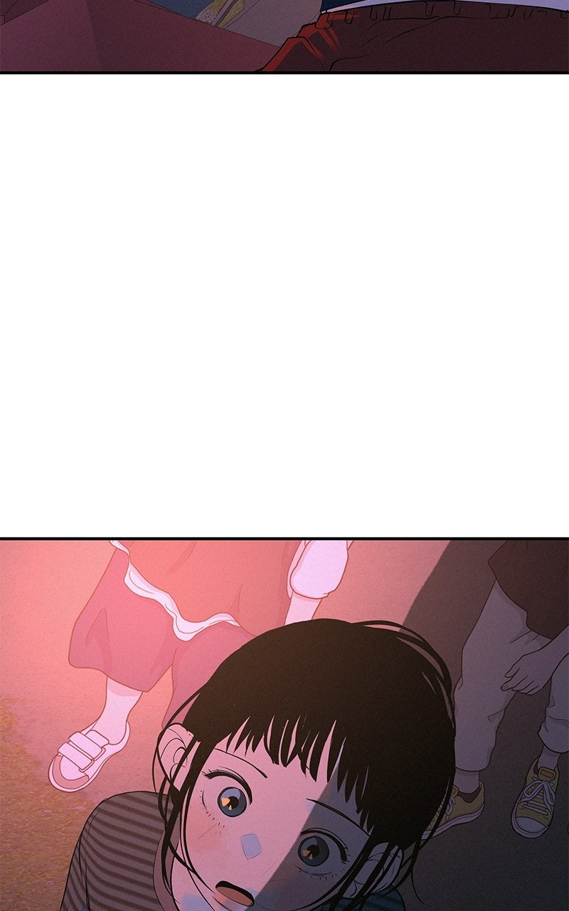 Read Radiant Rewind chapter 76 image 159 on Lezhin