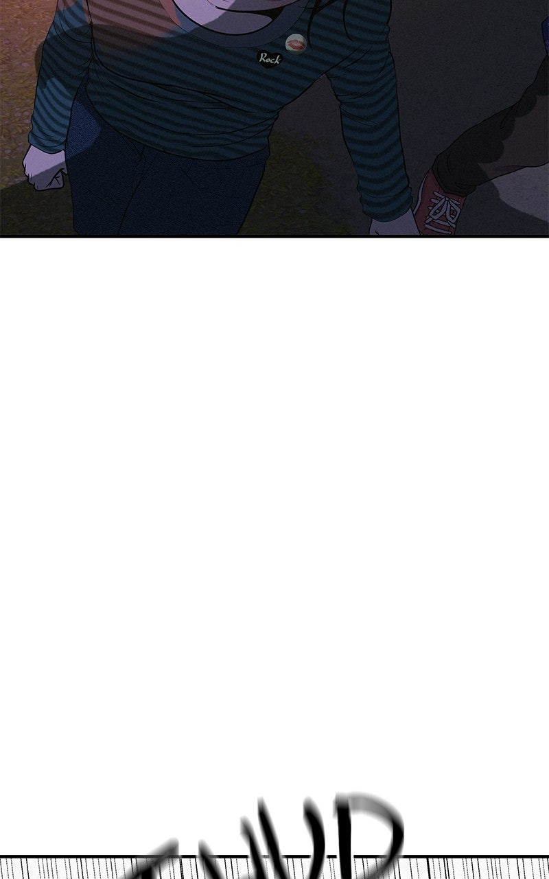 Read Radiant Rewind chapter 76 image 160 on Lezhin