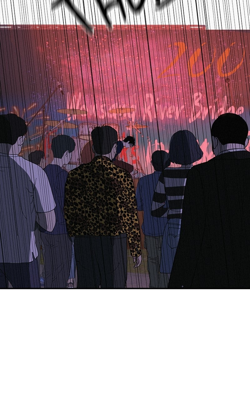 Read Radiant Rewind chapter 76 image 161 on Lezhin