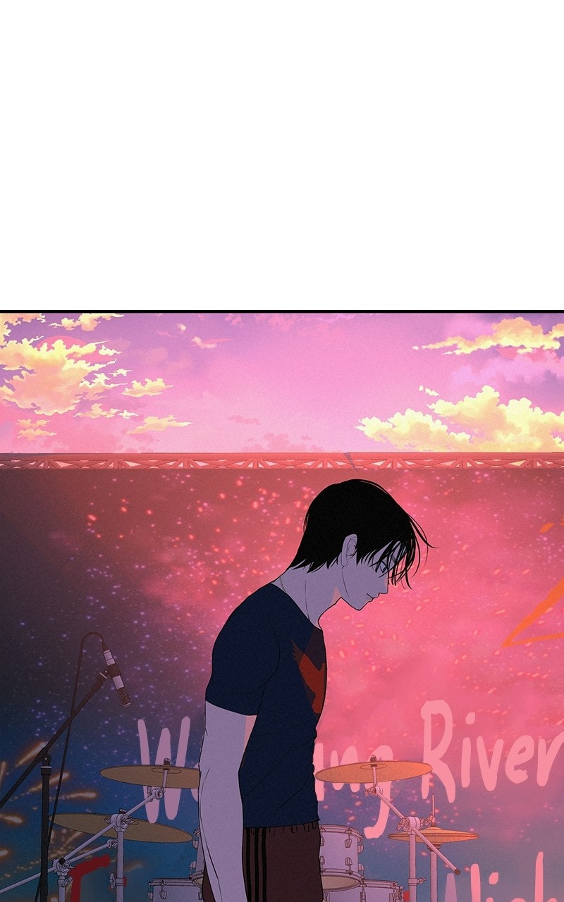 Read Radiant Rewind chapter 76 image 163 on Lezhin