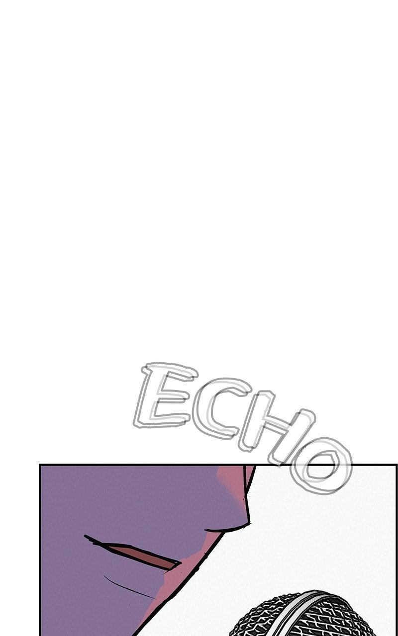 Read Radiant Rewind chapter 76 image 166 on Lezhin