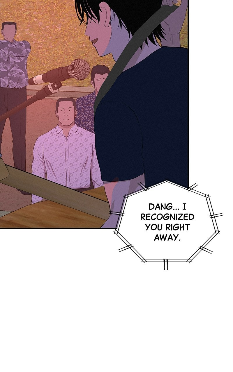 Read Radiant Rewind chapter 76 image 168 on Lezhin