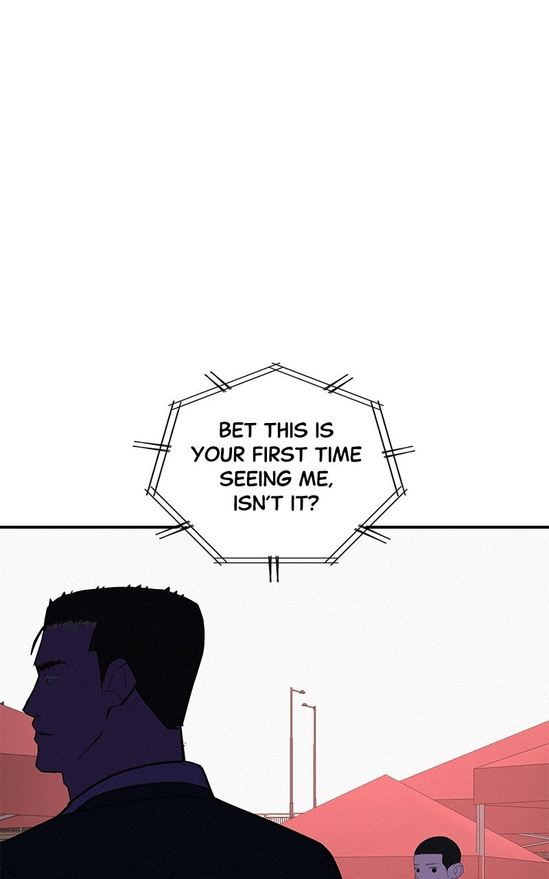 Read Radiant Rewind chapter 76 image 169 on Lezhin