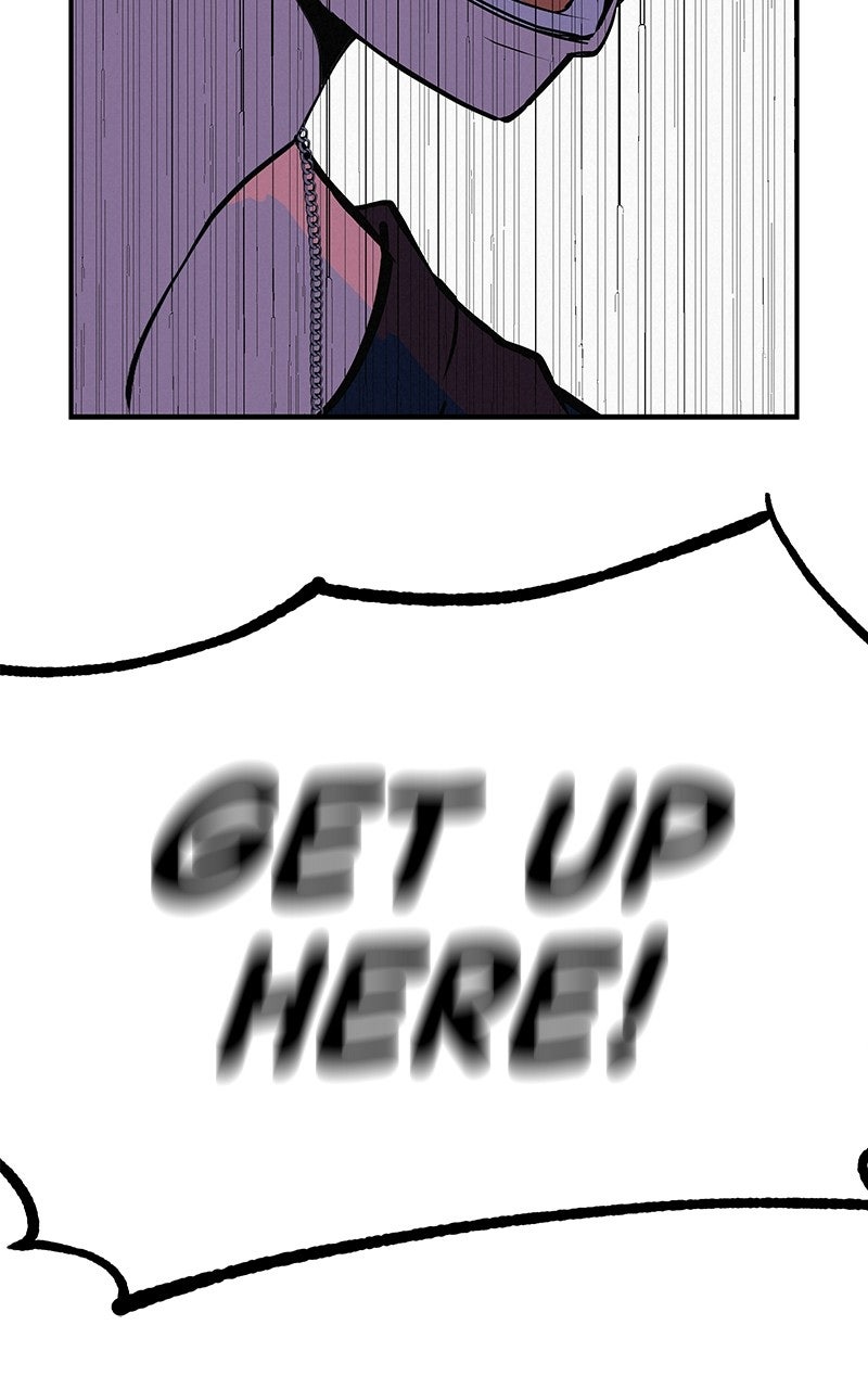 Read Radiant Rewind chapter 76 image 177 on Lezhin