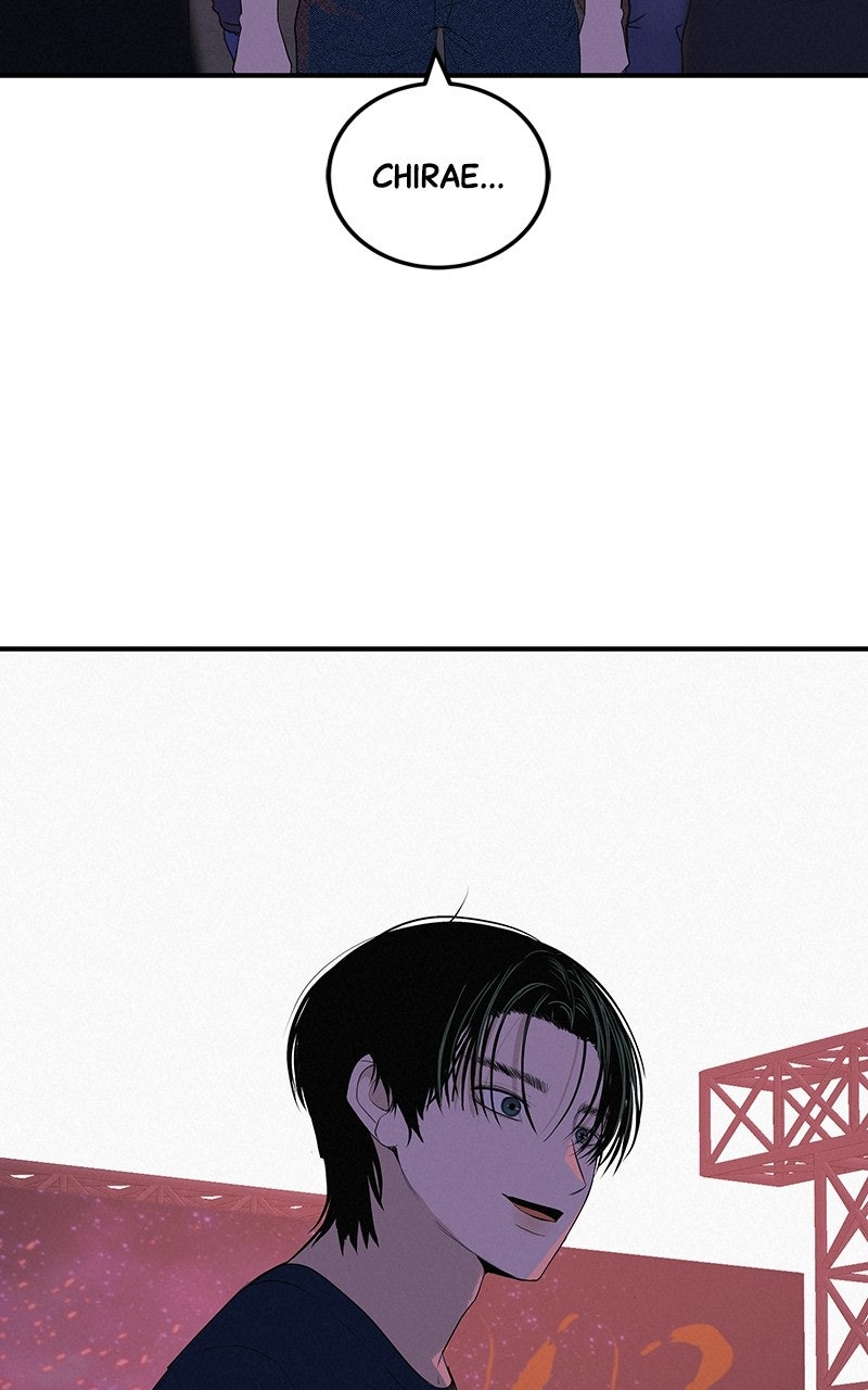 Read Radiant Rewind chapter 76 image 179 on Lezhin