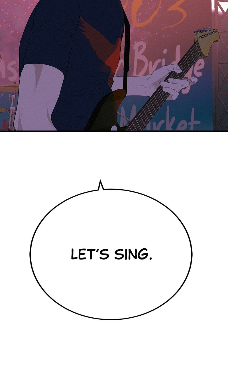 Read Radiant Rewind chapter 76 image 180 on Lezhin