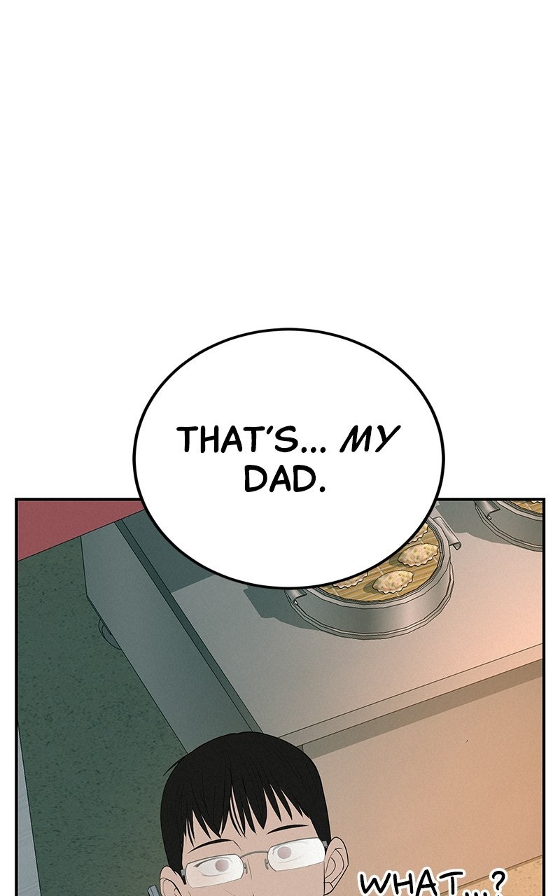 Read Radiant Rewind chapter 76 image 22 on Lezhin
