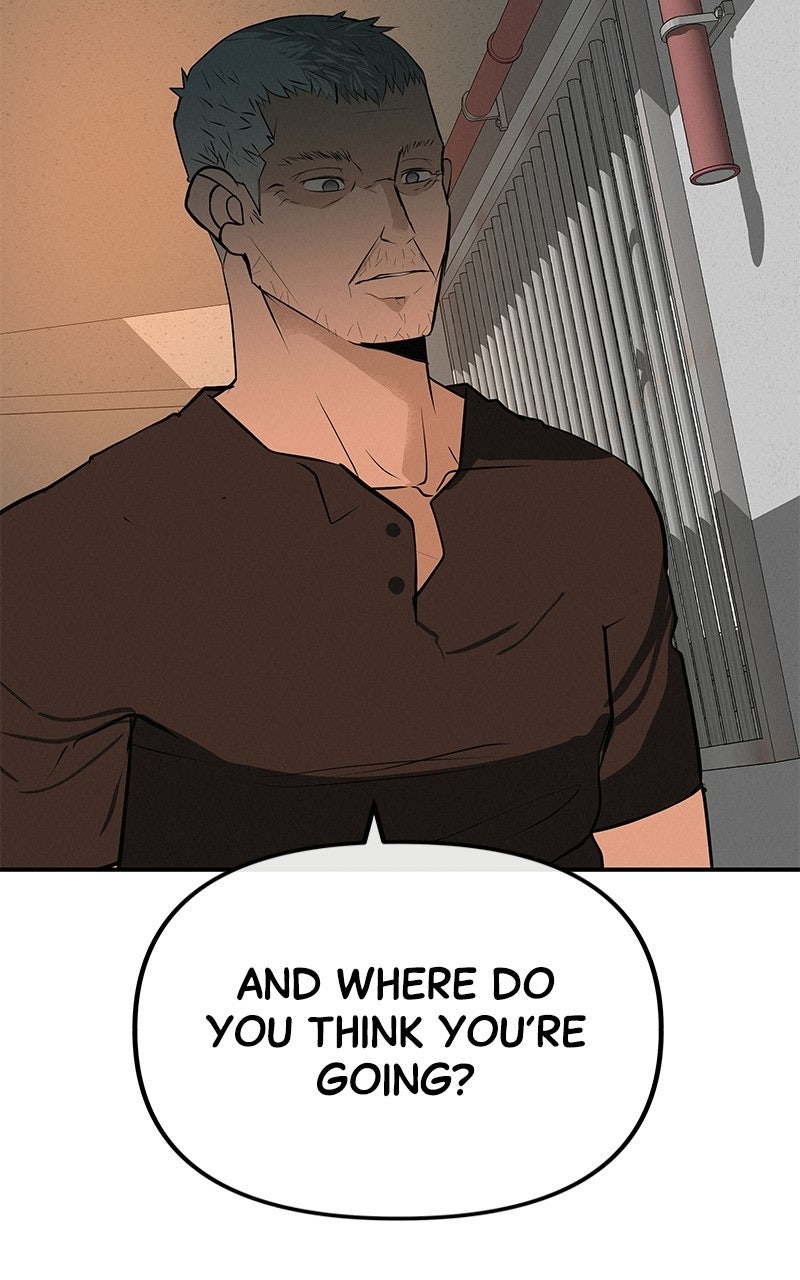 Read Radiant Rewind chapter 76 image 35 on Lezhin