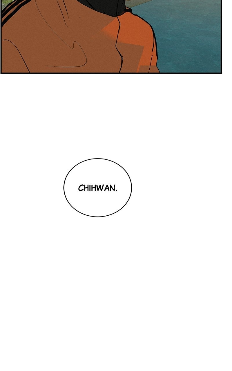 Read Radiant Rewind chapter 76 image 56 on Lezhin