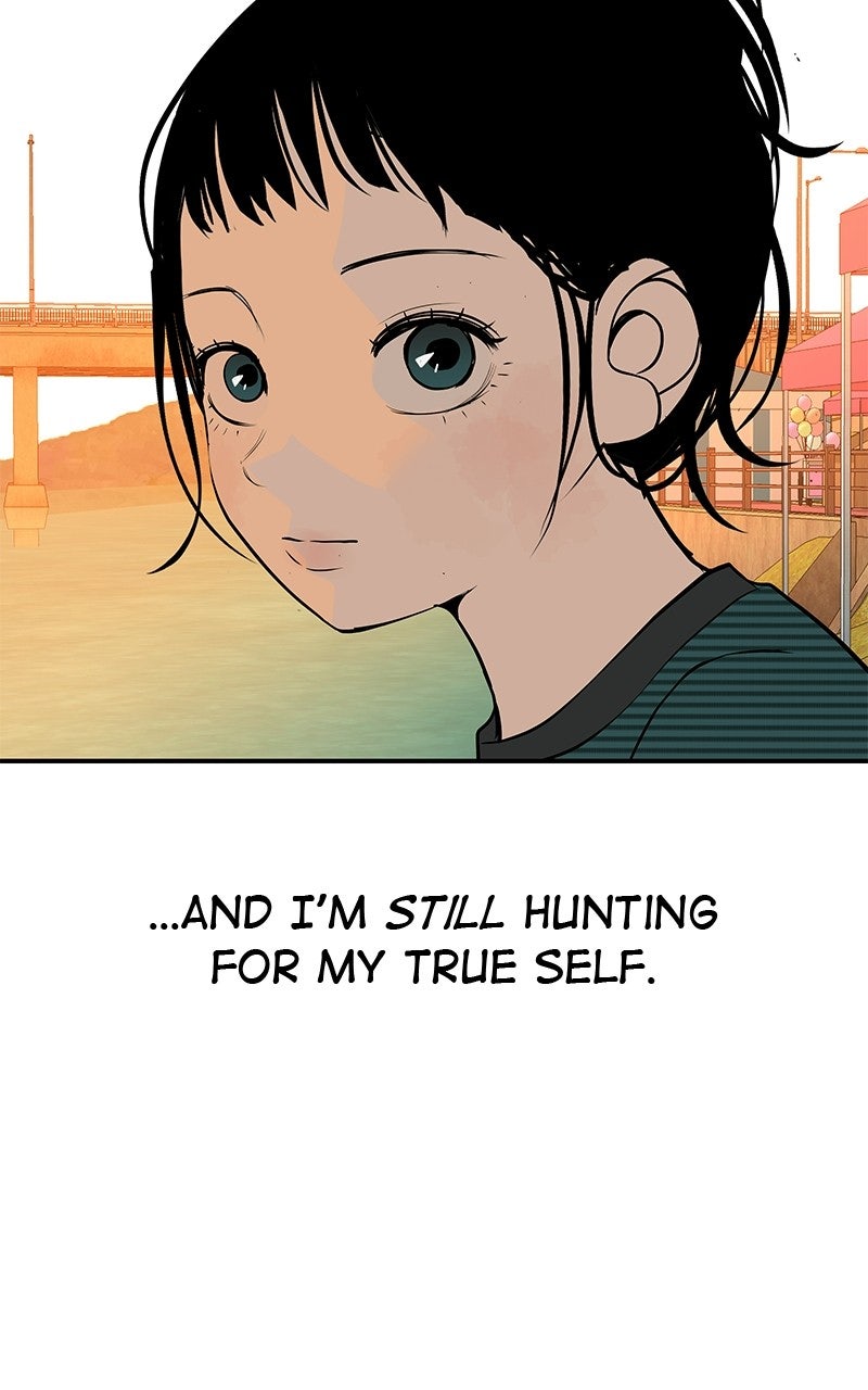 Read Radiant Rewind chapter 76 image 59 on Lezhin