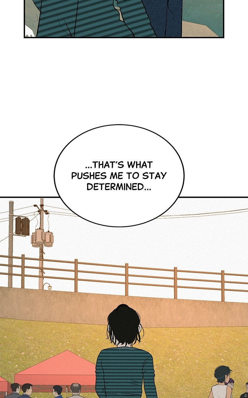 Read Radiant Rewind chapter 76 image 61 on Lezhin