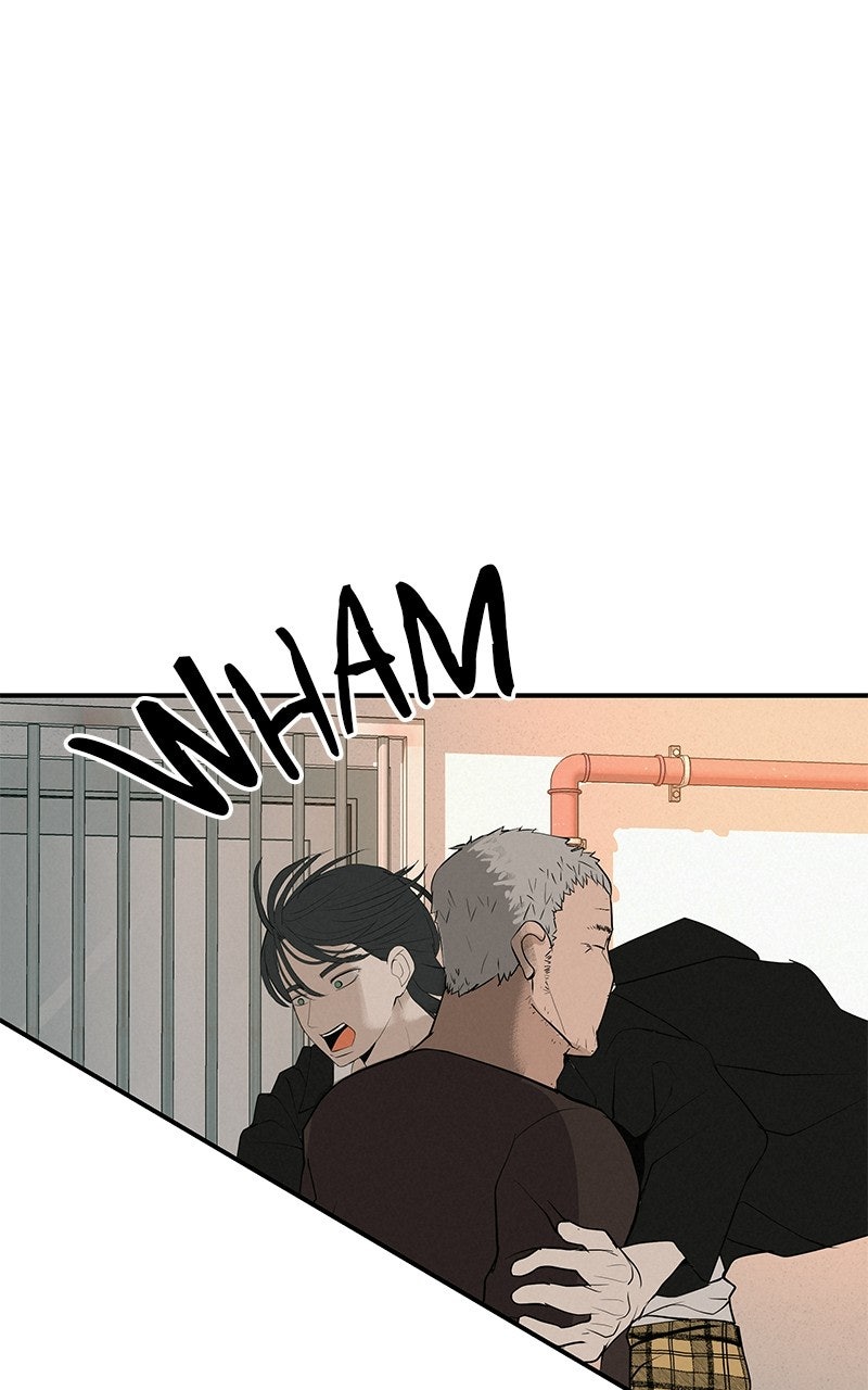 Read Radiant Rewind chapter 76 image 64 on Lezhin