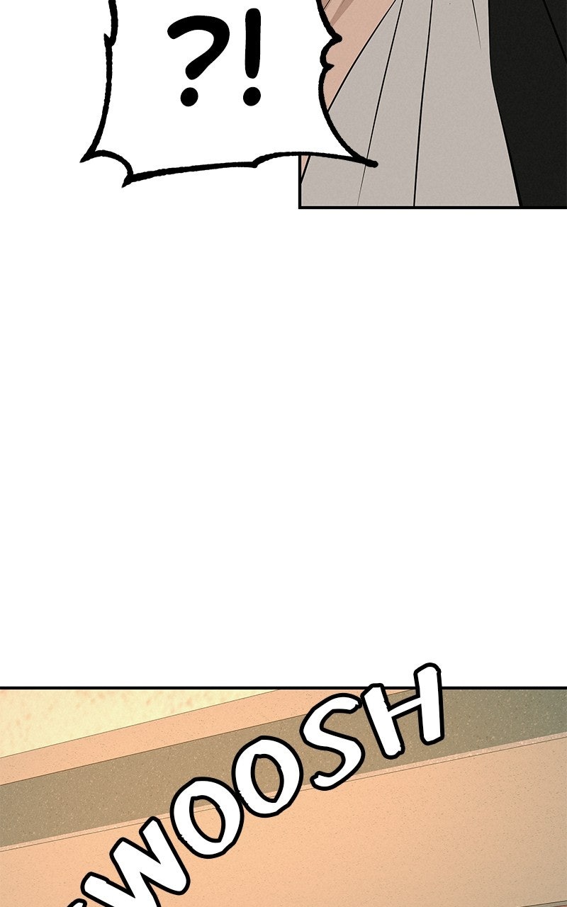 Read Radiant Rewind chapter 76 image 67 on Lezhin