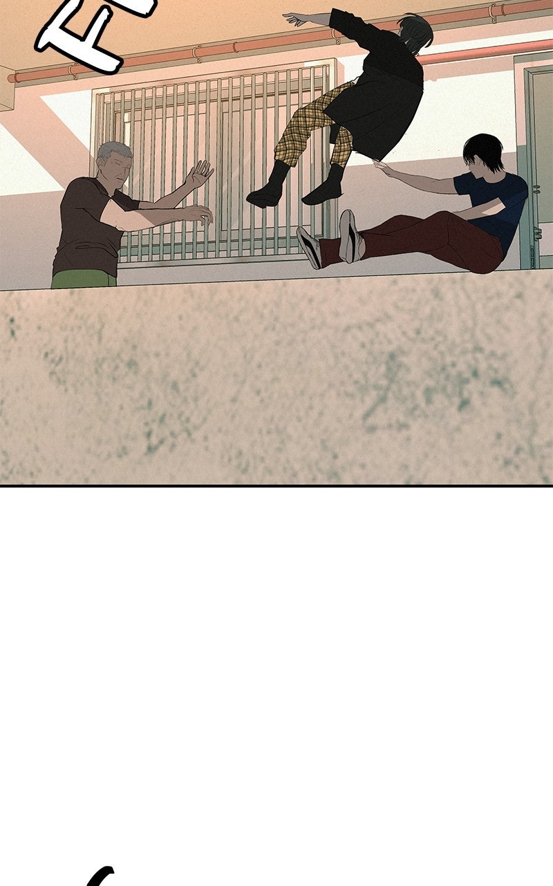 Read Radiant Rewind chapter 76 image 68 on Lezhin