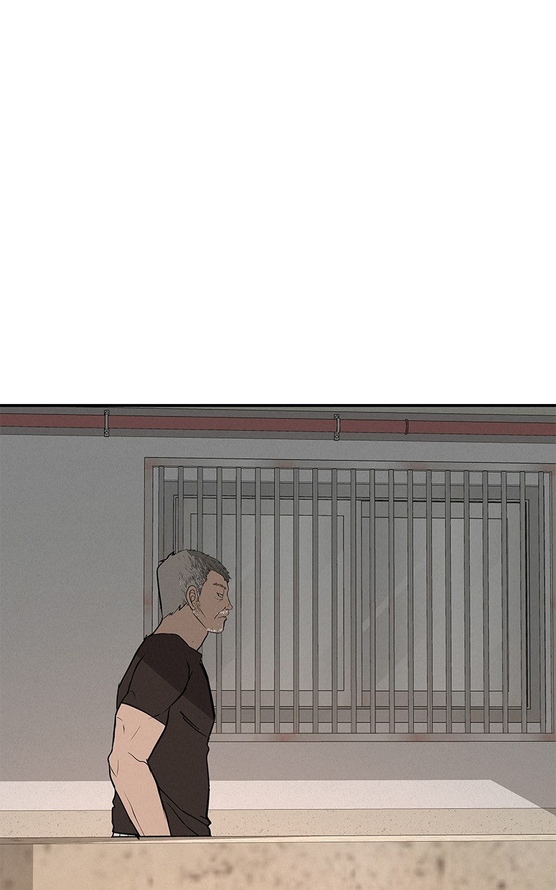 Read Radiant Rewind chapter 76 image 70 on Lezhin