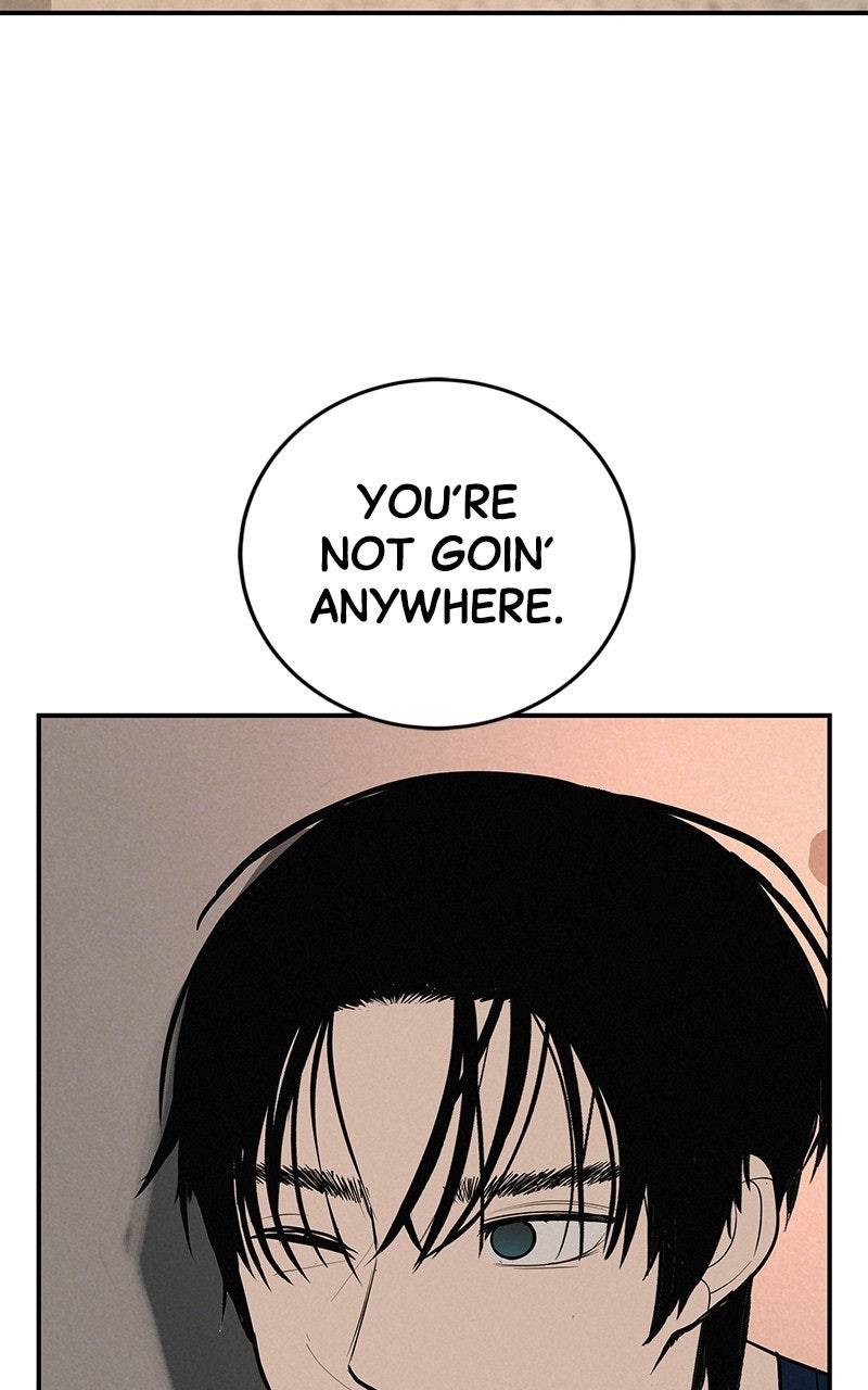 Read Radiant Rewind chapter 76 image 71 on Lezhin