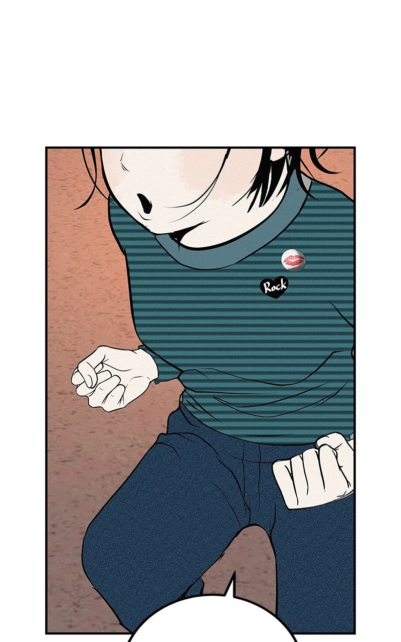 Read Radiant Rewind chapter 76 image 73 on Lezhin