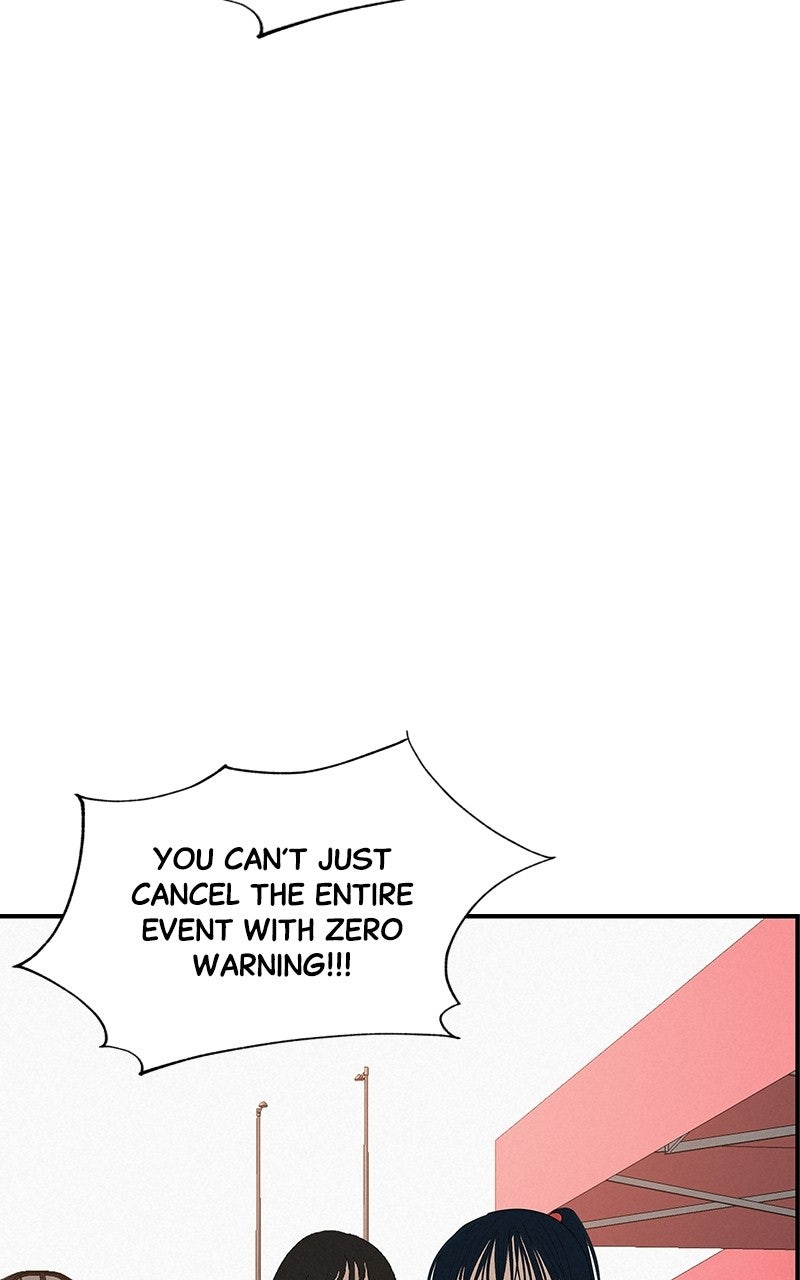 Read Radiant Rewind chapter 76 image 76 on Lezhin