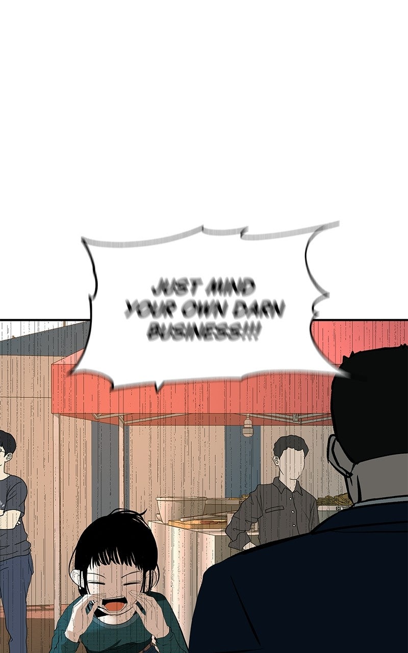 Read Radiant Rewind chapter 76 image 80 on Lezhin