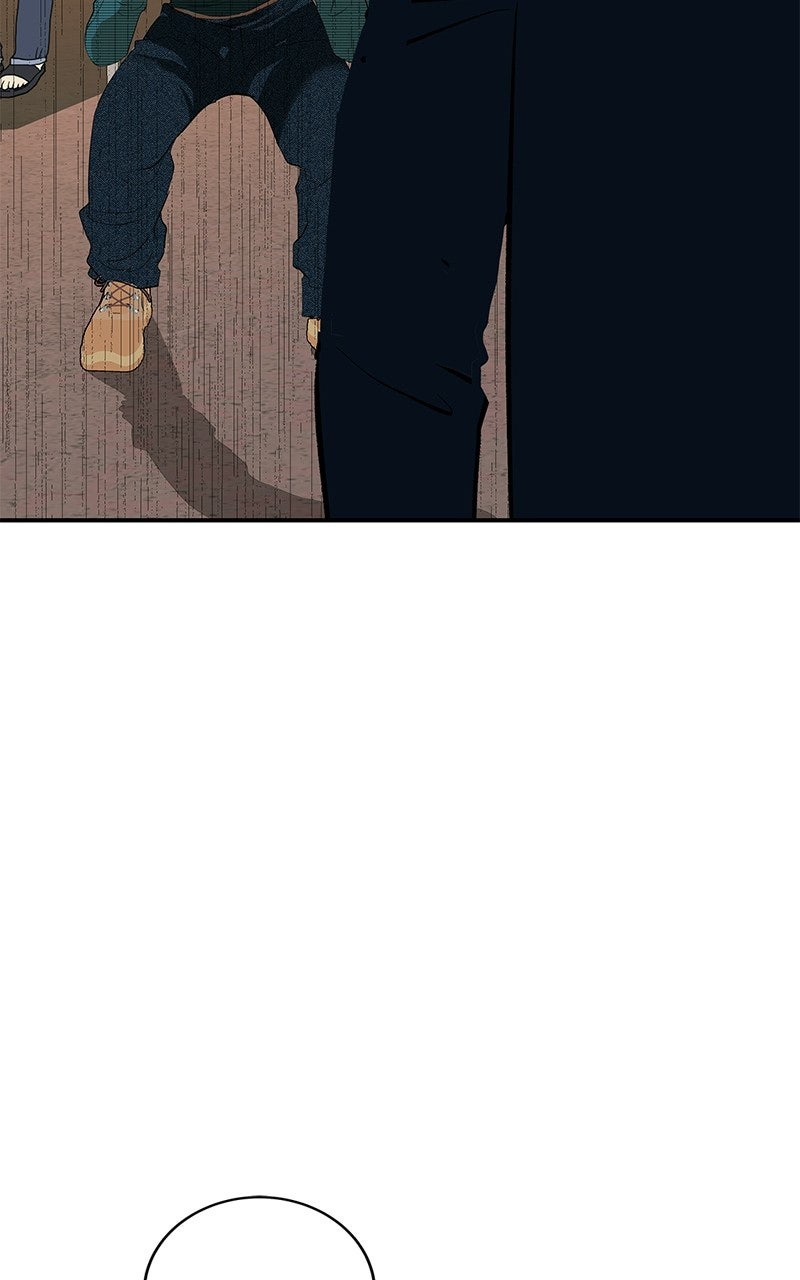Read Radiant Rewind chapter 76 image 81 on Lezhin